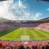 Switzerland World Cup 2026 Tickets