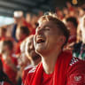 Danmark Biljetter