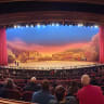 Palace Theatre Greensburg Tickets