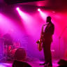 Entradas Birdland Jazz Club