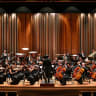 Entradas Oregon Symphony: Brent Havens - The Music of U2 en Portland