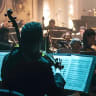 Biglietti The New York Pops a New York