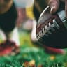 NCAA College Football Semifinals Tickets