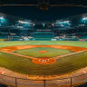 Roger Dean Stadium Tickets