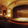 Biglietti Orpheum Theatre - Omaha
