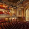 Luntfontanne Theatre Tickets