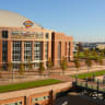 Dickies Arena Tickets