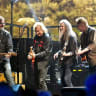 Biglietti The Eagles a Las Vegas