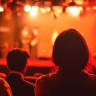 Entradas Belasco Theatre NY