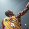Los Angeles Lakers Liput