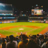 Busch Stadium Tickets