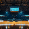 Entradas Crypto.com Arena