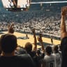 Lenovo Center Tickets