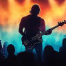 Entradas House Of Blues - Las Vegas