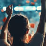 Caesars Superdome Tickets