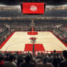 Oakland Arena Tickets