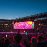 Entradas Soldier Field Stadium