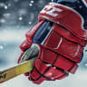 Calgary Wranglers Liput