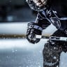 Billets Texas Stars