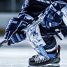 Entradas Toronto Marlies