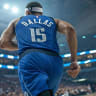 Dallas Mavericks Tickets