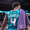 Biglietti Charlotte Hornets