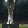 Bilety Finał Conference League 2027