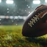 Entradas Raymond James Stadium