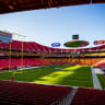 Arrowhead Stadium Tickets