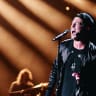OneRepublic Tickets in Prague