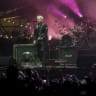 The Offspring Tickets in Hammond