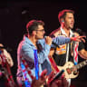 Bilety Jonas Brothers