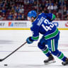 Entradas Vancouver Canucks