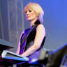 Biglietti Faithless a Belfast