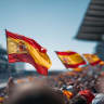 Bilety F1: GP Belgii 2026 (Spa‑Francorchamps)