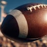 Entradas Houston Texans
