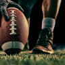 Entradas New Orleans Saints