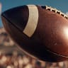 Biglietti Denver Broncos