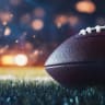 Entradas Seattle Seahawks