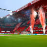 FC Twente 티켓