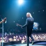 Biglietti Def Leppard a Londra