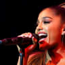 Billets Ariana Grande à Sunrise