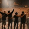 Entradas System of a Down