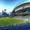 Biglietti Mondiali 2026 Seattle