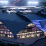 World Cup 2026 Atlanta Tickets