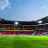Billets Coupe du Monde 2026 Guadalajara