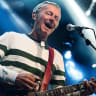 Entradas Ocean Colour Scene en Plymouth