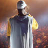 Entradas Wu-Tang Clan en Phoenix