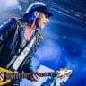 Scorpions Tickets in Lisbon