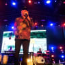 Bilety The Beach Boys - Calgary